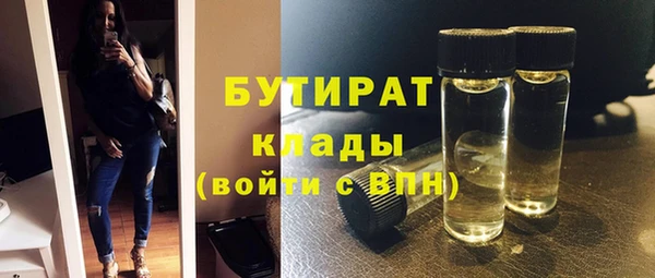 меф Ельня