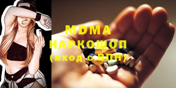 меф Ельня