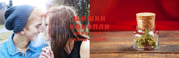 spice Елабуга