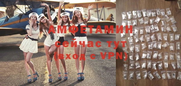 стафф Елизово