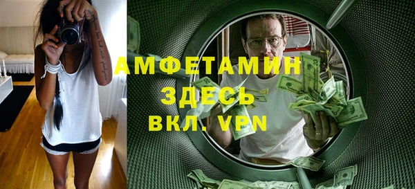 меф Ельня