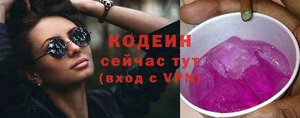 spice Елабуга