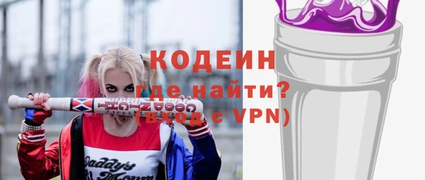 стафф Елизово