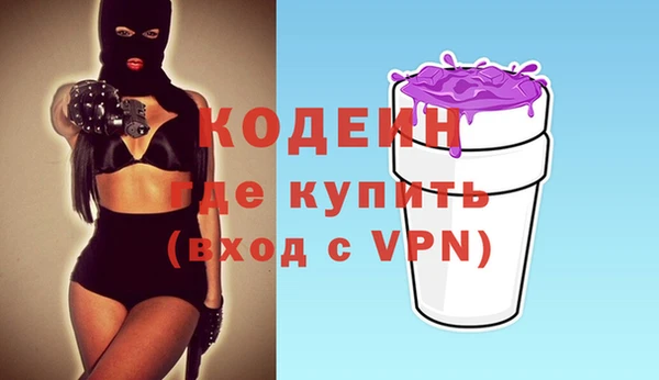 меф Ельня