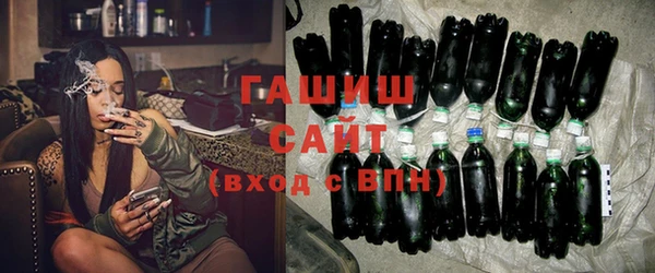 меф Ельня
