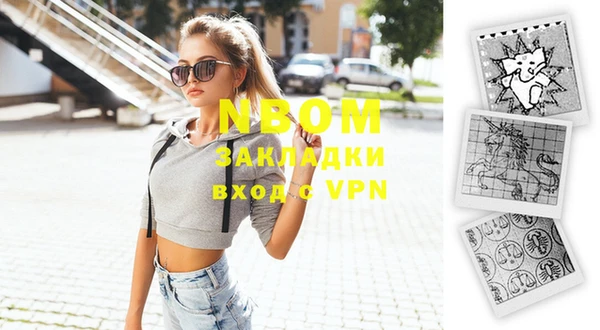 меф Ельня