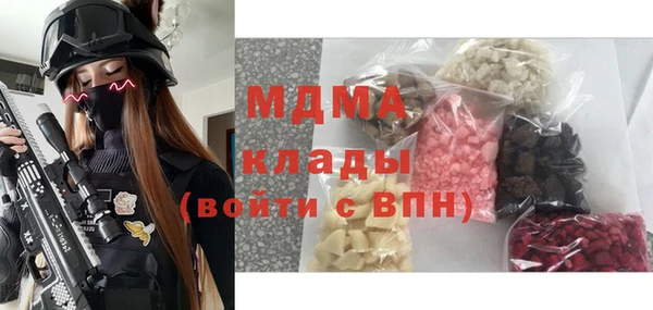 меф Ельня