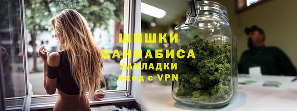 стафф Елизово